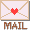 mail03.gif