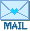 mail36.gif