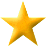 star1-01f.gif