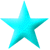 star1-02b.gif