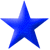 star1-02c.gif