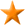 star1-04f.gif