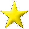 star2-01.gif