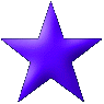 star2-01c.gif