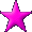star2-03d.gif