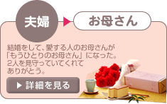 �v�w�����ꂳ��