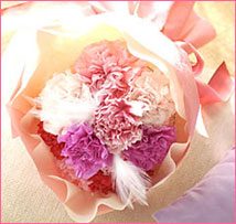 �ԑ��u�t���[�����X�v