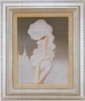 �������u�����X�v�y�l���������D�m�����z