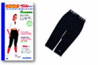 �^�[�{�Z���E�R���T���i�l�j�y���������_�C�G�b�g�R�R�~���z