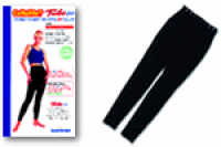 �^�[�{�Z���E�p���^�R�����iM�j�y���������_�C�G�b�g�R�R�~���z