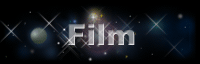 logo/film02.gif