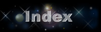 index_1.jpg