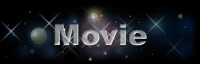 logo/movie02.gif