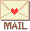 mail04.gif