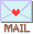 mail05.gif