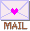 mail06.gif