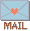 mail08.gif