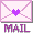 mail30.gif