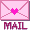 mail32.gif