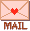 mail33.gif