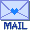 mail35.gif