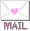 mail37.gif