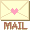 mail38.gif