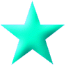 star1-01c.gif