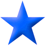 star1-01d.gif