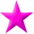 star1-02d.gif
