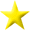 star1-03.gif