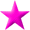 star1-03d.gif