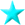 star1-04b.gif