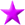 star1-04d.gif