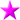 star1-05d.gif
