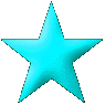 star2-01b.gif
