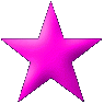 star2-01d.gif
