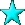 star2-04b.gif