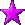 star2-04d.gif