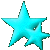 star2-07b.gif