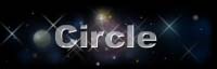 circle01.jpg
