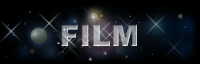 logo/film01.gif